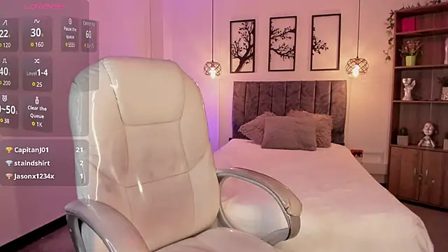 Miller_Vanessa_ webcam