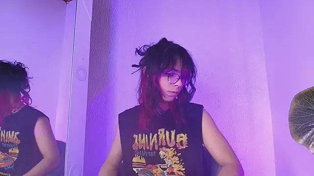 dandii_69 webcam