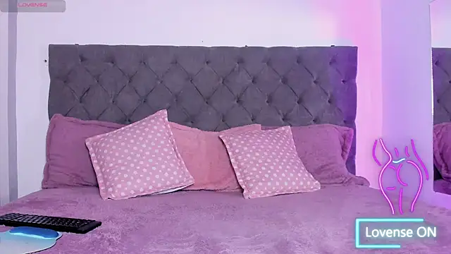 sofiagomez__ webcam