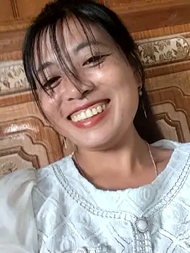 video chat xxx Po6m