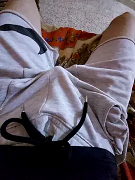 RaoufDz17cm webcam