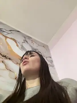 angel_natural webcam