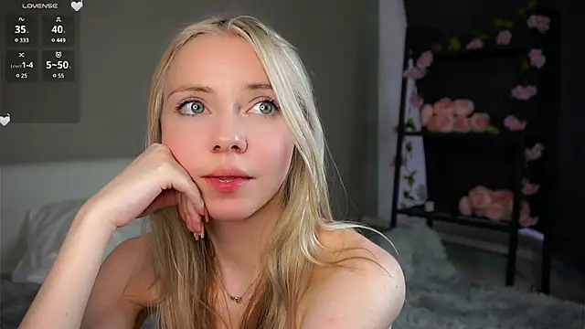 MayBoon webcam