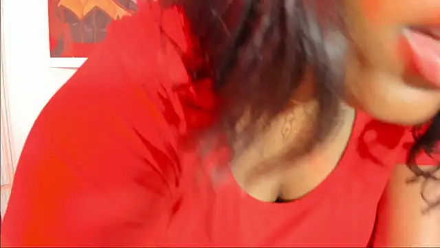 Yelicampbells webcam