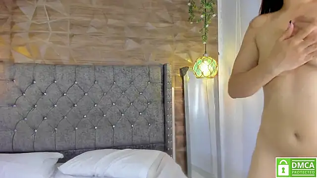 Selene__Lopez_ webcam