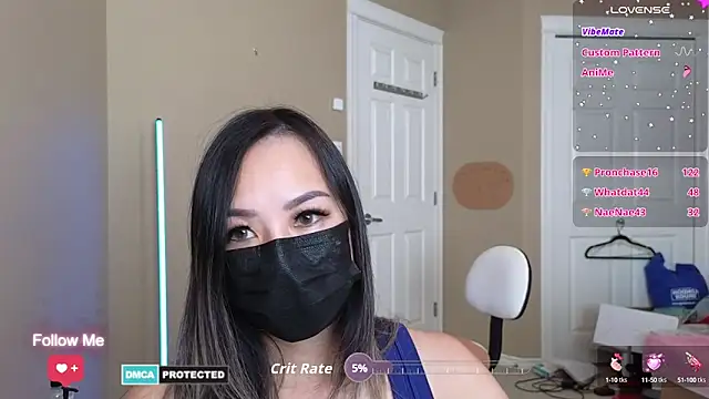 Lilshyazn webcam