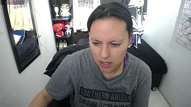 maggy_diamond webcam