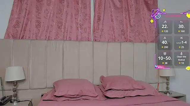 aurora_divine webcam