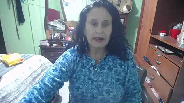 jazmin_mature_ webcam