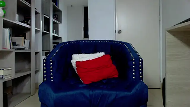 Muzan_Kibutsuji webcam