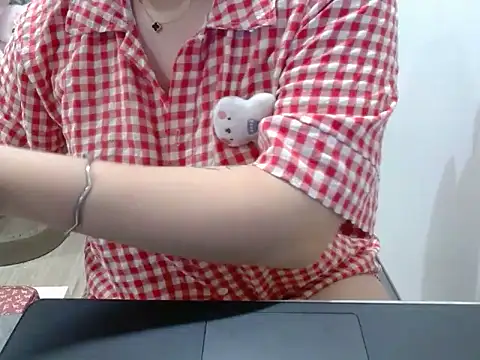 Zhi__2k6 webcam