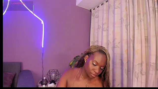 lanna_bx webcam