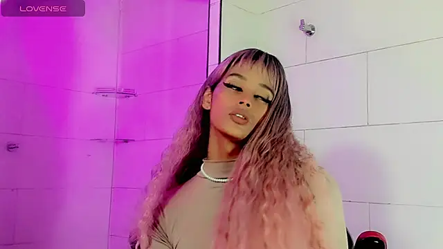 karine_sanz webcam