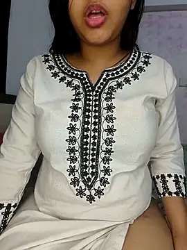 online video chat room GFndBF