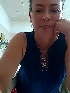 amatista_3012 webcam