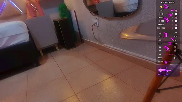 alejandra_martins webcam