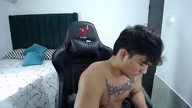 man_dur07 webcam