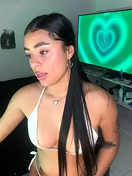 meli_ortiz_ webcam