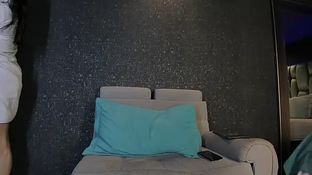 CandyLuxury__ webcam