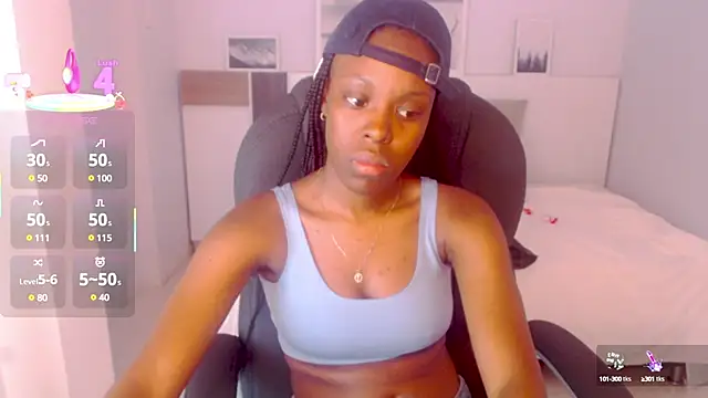 megansmit__ webcam