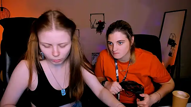 inga_gree webcam