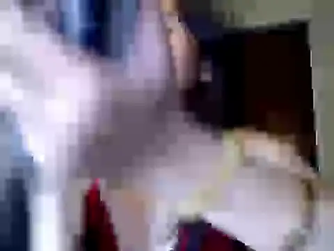 candycrushyyy - Candycrushyyy's free webcam - UK Sex Cams
