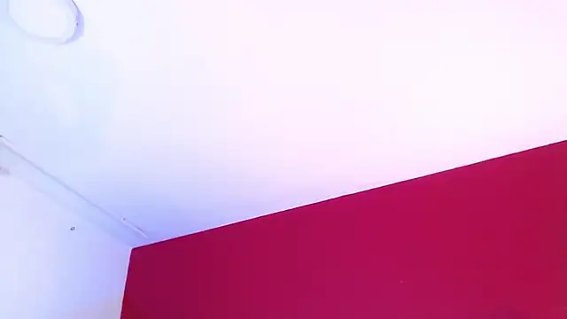 Kelly_Sweet11 webcam