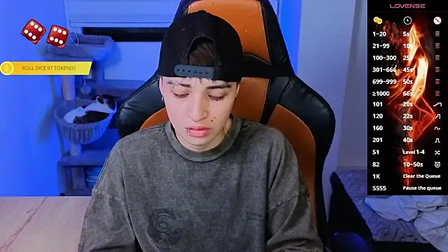 imlaiaaa webcam