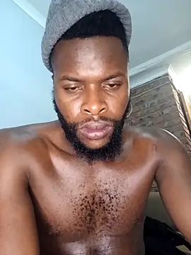 smith_lolah webcam
