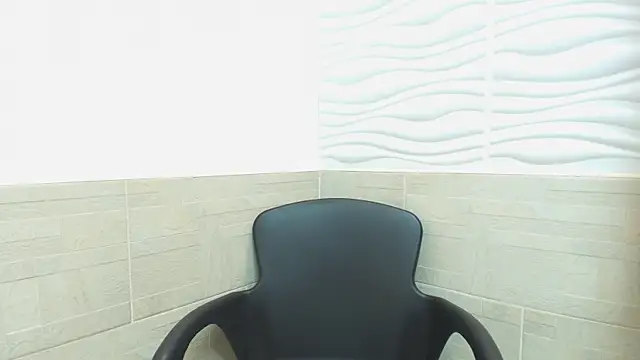 Alex_sounders1 webcam