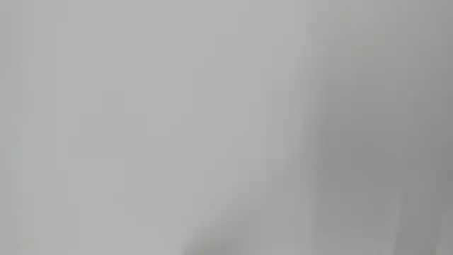 lapiz_lazuli12 webcam