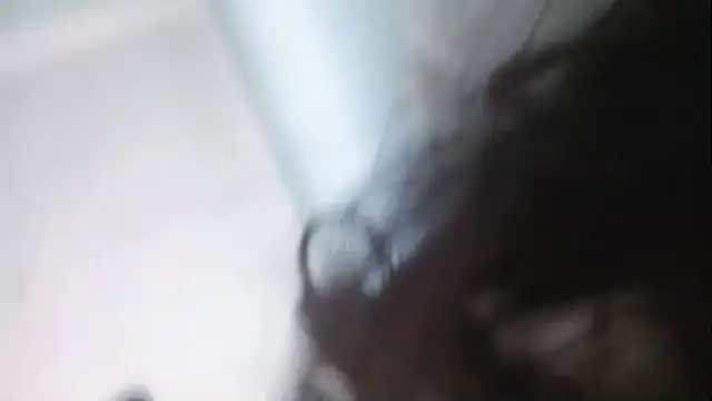 Eve-o webcam