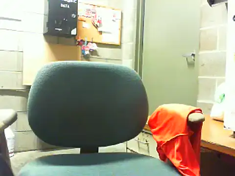 Sitonmyface2020@xh webcam