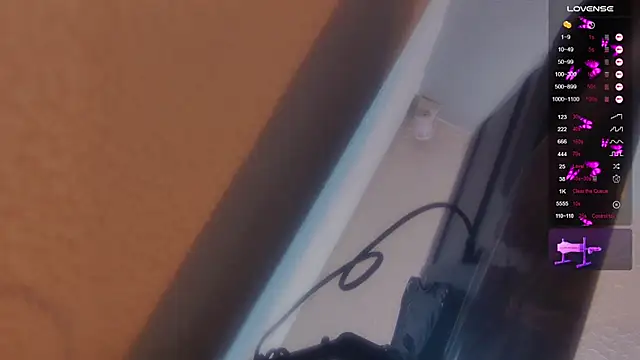 alejandra_martins webcam