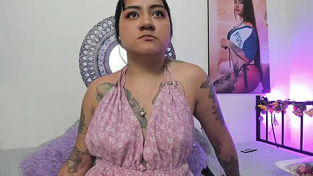 Hanna_moore1