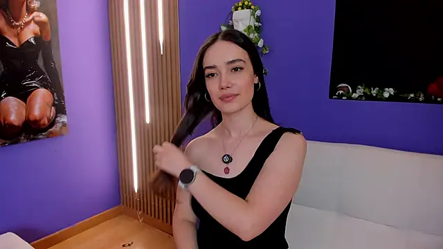 Kate_Amaretto_
