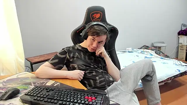 iliaskrislove