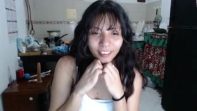 Carlacutte