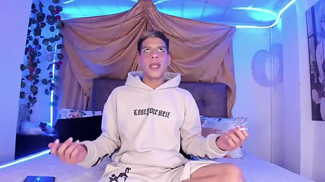 Ethan_Boyy