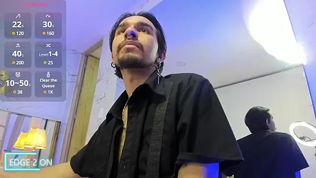 Axel_XHimero