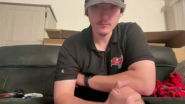 John_Dickerson69
