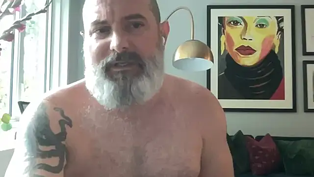 Beards_and_Buds