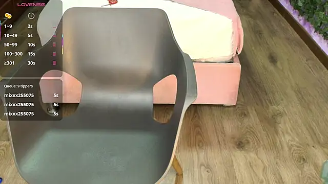 Raquel_jones webcam