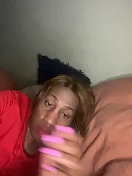 Moorella1 webcam