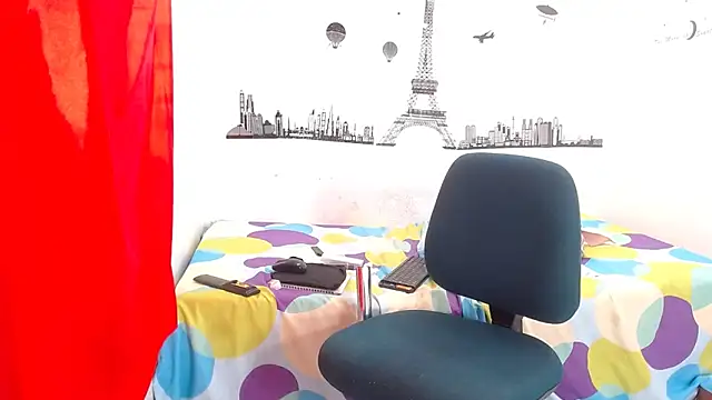 ebonyvagina18 webcam