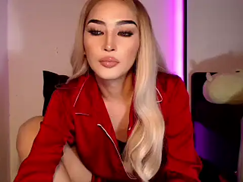 Alicegreenexx webcam