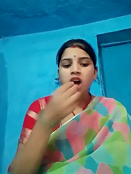 Nisha_Cute