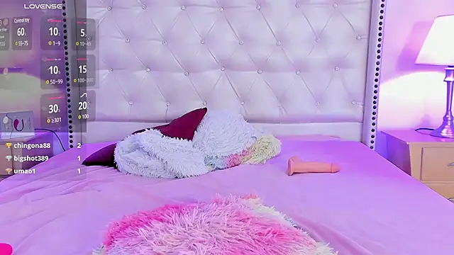 emily_jk webcam