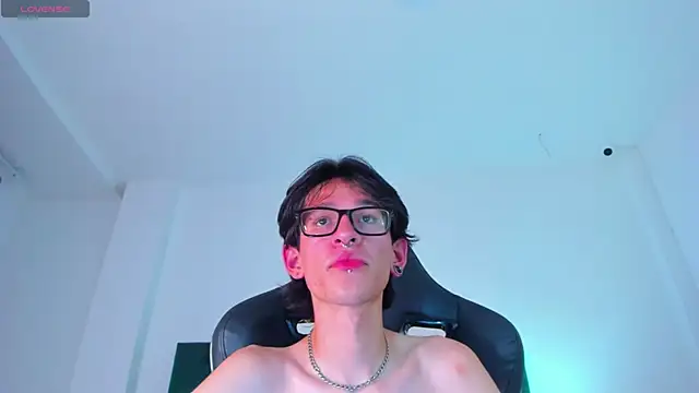 JAX25_OS webcam