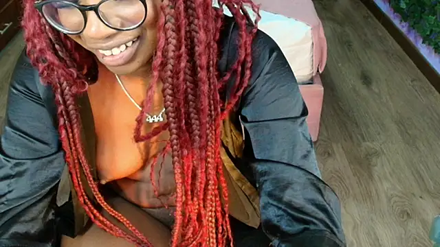 Raquel_jones webcam